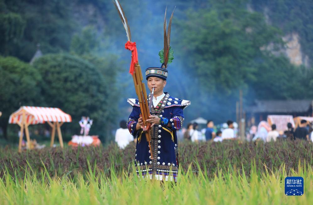 ku游平台安全吗